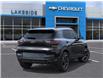 2026 Chevrolet TrailBlazer RS (Stk: T6001) in Kincardine - Image 4 of 24