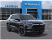 2026 Chevrolet TrailBlazer RS (Stk: T6001) in Kincardine - Image 7 of 24