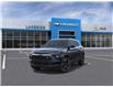 2026 Chevrolet TrailBlazer RS (Stk: T6001) in Kincardine - Image 8 of 24