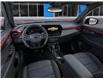 2026 Chevrolet TrailBlazer RS (Stk: T6001) in Kincardine - Image 15 of 24