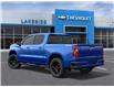 2026 Chevrolet Silverado 1500 RST (Stk: T6042) in Kincardine - Image 3 of 24