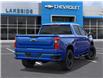 2026 Chevrolet Silverado 1500 RST (Stk: T6042) in Kincardine - Image 4 of 24