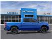 2026 Chevrolet Silverado 1500 RST (Stk: T6042) in Kincardine - Image 5 of 24
