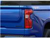 2026 Chevrolet Silverado 1500 RST (Stk: T6042) in Kincardine - Image 11 of 24