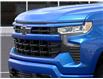 2026 Chevrolet Silverado 1500 RST (Stk: T6042) in Kincardine - Image 13 of 24