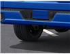 2026 Chevrolet Silverado 1500 RST (Stk: T6042) in Kincardine - Image 14 of 24