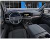 2026 Chevrolet Silverado 1500 RST (Stk: T6042) in Kincardine - Image 15 of 24