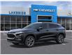 2026 Chevrolet Trax LT (Stk: T6039) in Kincardine - Image 2 of 24