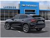 2026 Chevrolet Trax LT (Stk: T6039) in Kincardine - Image 3 of 24