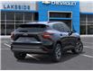 2026 Chevrolet Trax LT (Stk: T6039) in Kincardine - Image 4 of 24
