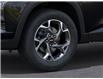 2026 Chevrolet Trax LT (Stk: T6039) in Kincardine - Image 9 of 24