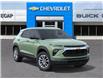 2026 Chevrolet TrailBlazer LS (Stk: 44213) in Slave Lake - Image 7 of 24