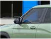 2026 Chevrolet TrailBlazer LS (Stk: 44213) in Slave Lake - Image 12 of 24