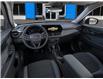 2026 Chevrolet TrailBlazer LS (Stk: 44213) in Slave Lake - Image 15 of 24