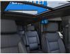 2025 Chevrolet Tahoe High Country (Stk: 44422) in Slave Lake - Image 24 of 24