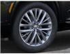 2026 Buick Enclave Avenir (Stk: 44464) in Slave Lake - Image 9 of 24