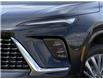 2026 Buick Enclave Avenir (Stk: 44464) in Slave Lake - Image 10 of 24