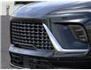2026 Buick Enclave Avenir (Stk: 44464) in Slave Lake - Image 13 of 24