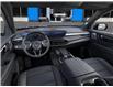 2026 Buick Enclave Avenir (Stk: 44464) in Slave Lake - Image 15 of 24