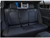 2026 Buick Envista Preferred (Stk: 44463) in Slave Lake - Image 17 of 24