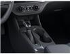 2026 Buick Envista Preferred (Stk: 44463) in Slave Lake - Image 23 of 24