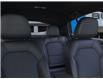 2026 Buick Envista Preferred (Stk: 44463) in Slave Lake - Image 24 of 24