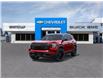 2026 GMC Terrain Elevation (Stk: 44517) in Slave Lake - Image 8 of 24