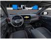 2026 Chevrolet Equinox RS (Stk: 44518) in Slave Lake - Image 15 of 24