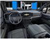 2026 Chevrolet Silverado 2500HD ZR2 (Stk: 44599) in Slave Lake - Image 15 of 24