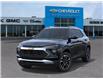 2026 Chevrolet TrailBlazer LT (Stk: 104873) in Exeter - Image 6 of 24
