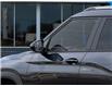 2026 Chevrolet TrailBlazer LT (Stk: 104873) in Exeter - Image 12 of 24