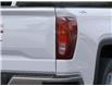 2026 GMC Sierra 1500 Pro (Stk: 105244) in Exeter - Image 11 of 24