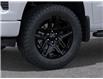 2026 Chevrolet Silverado 1500 RST (Stk: 105219) in Exeter - Image 9 of 24