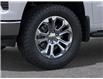 2026 Chevrolet Silverado 1500 LTZ (Stk: 105180) in Exeter - Image 9 of 24 2026 Chevrolet Silverado 1500 LTZ (Stk: 105180) in Exeter - Image 9 of 24