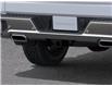 2026 Chevrolet Silverado 1500 LTZ (Stk: 105180) in Exeter - Image 14 of 24 2026 Chevrolet Silverado 1500 LTZ (Stk: 105180) in Exeter - Image 14 of 24