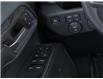 2026 Chevrolet Silverado 1500 LTZ (Stk: 105180) in Exeter - Image 22 of 24 2026 Chevrolet Silverado 1500 LTZ (Stk: 105180) in Exeter - Image 22 of 24