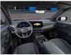 2026 Chevrolet Equinox LT (Stk: 105154) in Exeter - Image 15 of 24
