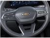 2026 Chevrolet Equinox LT (Stk: 105154) in Exeter - Image 19 of 24