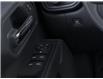 2026 GMC Sierra 1500 Pro (Stk: 105246) in Exeter - Image 22 of 24