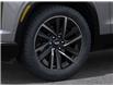 2026 Cadillac VISTIQ Sport (Stk: 105153) in Exeter - Image 9 of 24