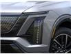 2026 Cadillac VISTIQ Sport (Stk: 105153) in Exeter - Image 10 of 24