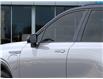 2026 Cadillac VISTIQ Sport (Stk: 105153) in Exeter - Image 12 of 24