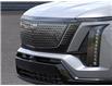2026 Cadillac VISTIQ Sport (Stk: 105153) in Exeter - Image 13 of 24