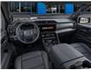 2026 GMC Sierra 1500 AT4X (Stk: 105375) in Exeter - Image 15 of 24