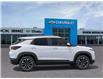 2026 Chevrolet TrailBlazer LT (Stk: 105321) in Exeter - Image 5 of 24