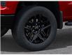 2026 Chevrolet Silverado 1500 LT Trail Boss (Stk: 105497) in Exeter - Image 9 of 24