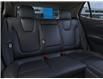 2026 Buick Encore GX Sport Touring (Stk: 105621) in Exeter - Image 17 of 24