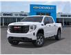 2026 GMC Sierra 1500 Pro (Stk: 105618) in Exeter - Image 6 of 24