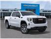 2026 GMC Sierra 1500 Pro (Stk: 105618) in Exeter - Image 7 of 24