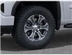 2026 GMC Sierra 1500 Pro (Stk: 105618) in Exeter - Image 9 of 24